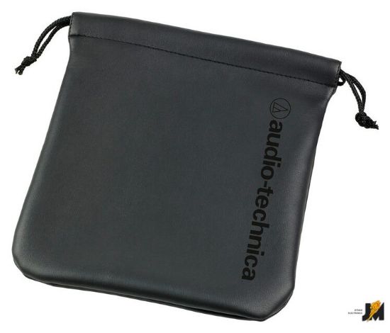 https://ext.dataimgstore.com/content/5/images/3130026/1/61/70/57061/Gc7wH3phno.jpg