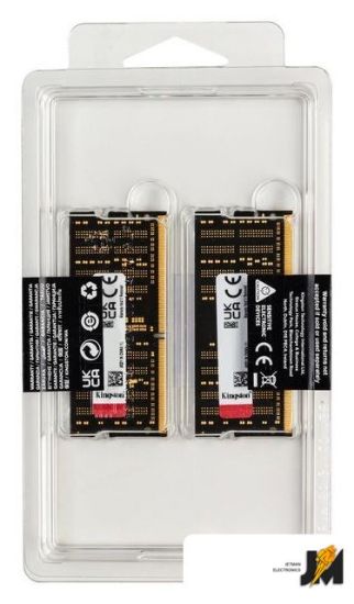https://ext.dataimgstore.com/content/5/images/3130026/1/37/42/5514237/TKn4gtlG1H.jpg