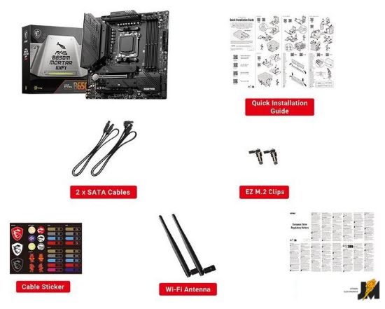 https://ext.dataimgstore.com/content/5/images/3130026/1/39/71/8357139/GcpsQlzDyx.jpg