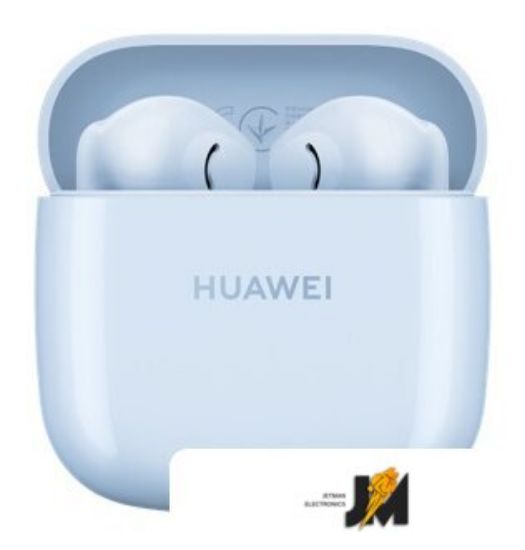 https://ext.dataimgstore.com/content/5/images/3130026/1/09/52/9055209/ghAYXT6hKK.jpg