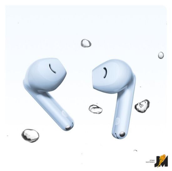 https://ext.dataimgstore.com/content/5/images/3130026/1/09/52/9055209/ntQOaL44Nd.jpg