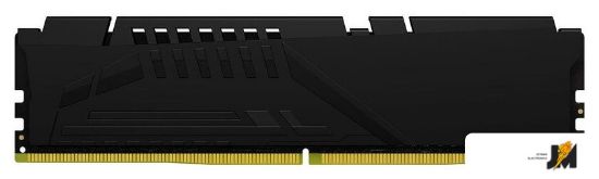 https://ext.dataimgstore.com/content/5/images/3130026/1/30/62/7176230/l1YTOI7h3x.jpg