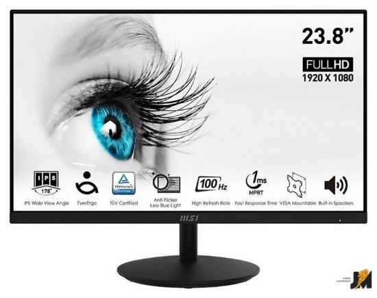 https://ext.dataimgstore.com/content/5/images/3130026/1/86/57/9055786/5Ta9utigDj.jpg