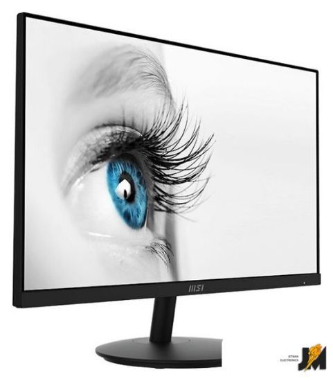 https://ext.dataimgstore.com/content/5/images/3130026/1/86/57/9055786/XheH34QhfX.jpg
