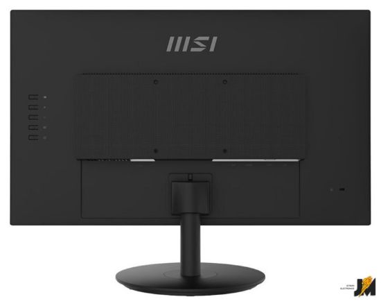 https://ext.dataimgstore.com/content/5/images/3130026/1/86/57/9055786/tUXU9A8YoK.jpg