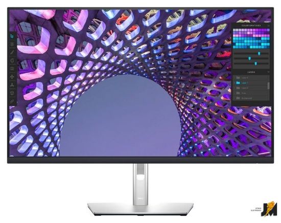 https://ext.dataimgstore.com/content/5/images/3130026/1/34/78/8167834/HYa2nTbUsu.jpg