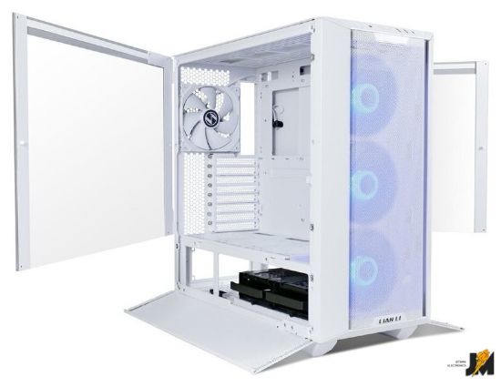 https://ext.dataimgstore.com/content/5/images/3130026/1/70/20/9022070/eBvevMmNa3.jpg