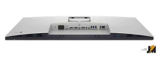 https://ext.dataimgstore.com/content/5/images/3130026/1/38/78/8167838/VLoFDQ5A8L.jpg