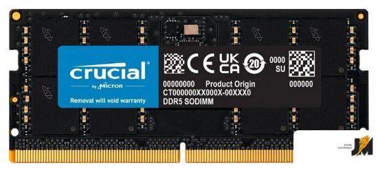 https://ext.dataimgstore.com/content/5/images/3130026/1/18/29/9052918/VOHM6Mad7B.jpg