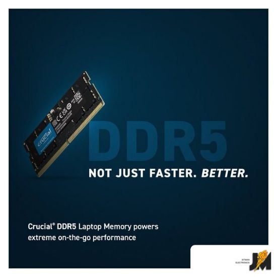 https://ext.dataimgstore.com/content/5/images/3130026/1/18/29/9052918/KlS2YqMeP6.jpg