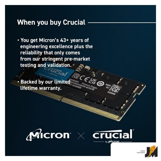 https://ext.dataimgstore.com/content/5/images/3130026/1/18/29/9052918/HrTyYk6Ovv.jpg