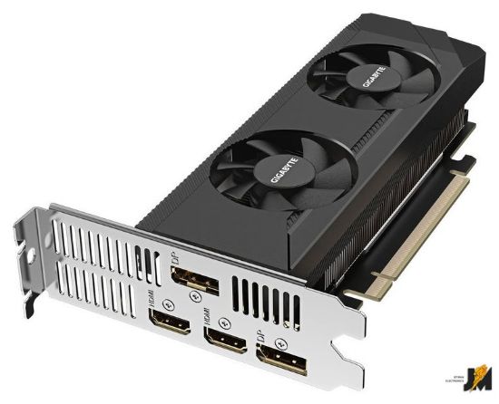 https://ext.dataimgstore.com/content/5/images/3130026/1/48/56/9515648/W88DULBz9T.jpg