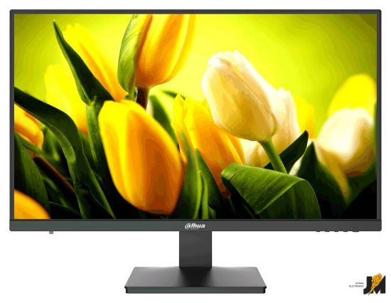 https://ext.dataimgstore.com/content/5/images/3130026/1/19/05/8820519/3BQ6PhqvQR.jpg