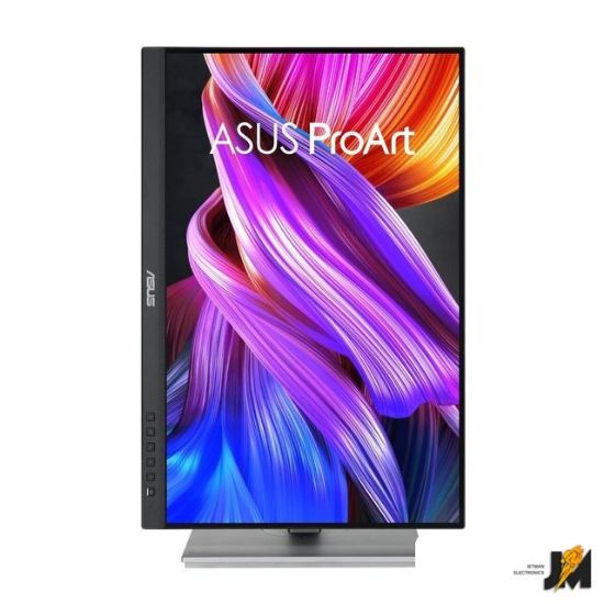 https://ext.dataimgstore.com/content/5/images/3130026/1/45/78/8167845/VBfbfhVviy.jpg