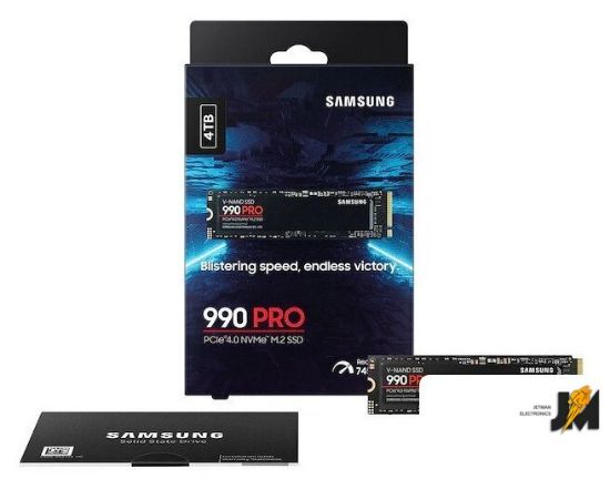 https://ext.dataimgstore.com/content/5/images/3130026/1/10/58/9215810/hENoXqYgSi.jpg