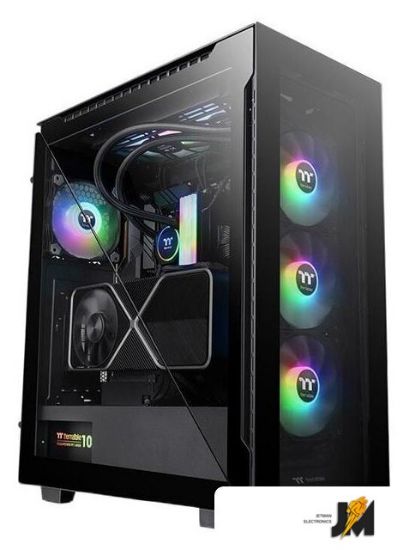 https://ext.dataimgstore.com/content/5/images/3130026/1/38/84/6088438/mU7r6EGTiv.jpg