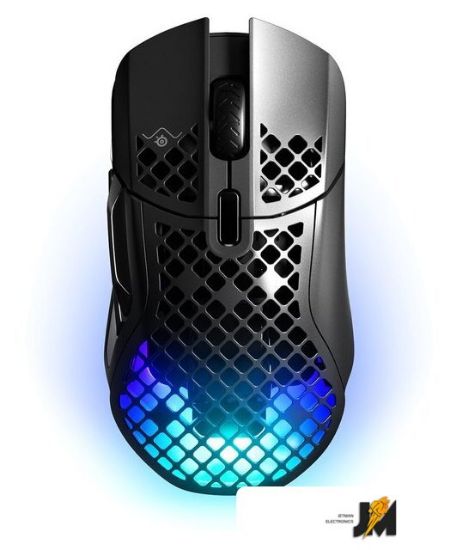 https://ext.dataimgstore.com/content/5/images/3130026/1/87/00/6680087/nKY4wmNDuK.jpg