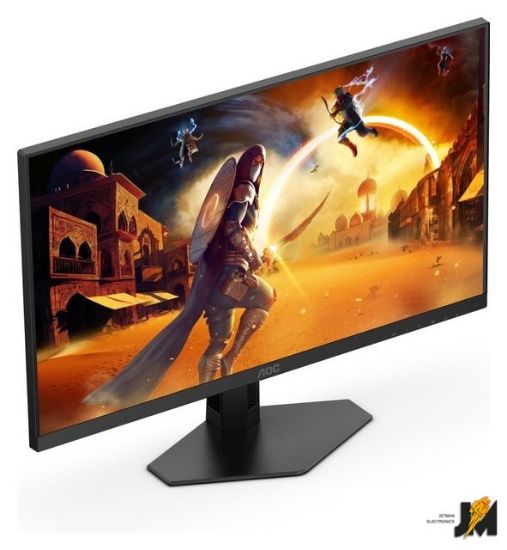 https://ext.dataimgstore.com/content/5/images/3130026/1/02/54/10025402/vDrM1KiJUQ.jpg