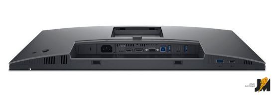 https://ext.dataimgstore.com/content/5/images/3130026/1/87/71/9737187/QEvSEt4RY6.jpg