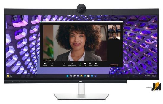 https://ext.dataimgstore.com/content/5/images/3130026/1/94/47/9474794/2mYcdDfyGg.jpg