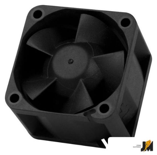 https://ext.dataimgstore.com/content/5/images/3130026/1/24/19/8671924/EuGeo8v5FW.jpg