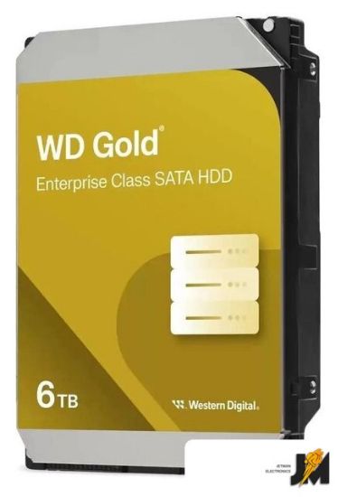 https://ext.dataimgstore.com/content/5/images/3130026/1/81/82/9888281/cJ5ndLW4l9.jpg