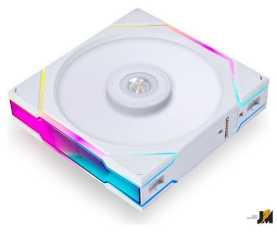 https://ext.dataimgstore.com/content/5/images/3130026/1/57/94/10059457/Nch0Opf2xP.jpg