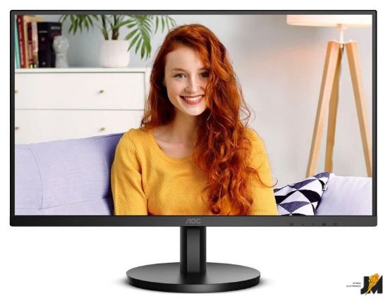 https://ext.dataimgstore.com/content/5/images/3130026/1/01/46/9874601/OHqiktb3Ho.jpg