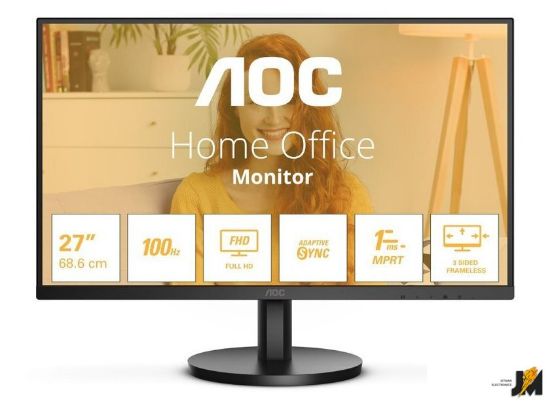 https://ext.dataimgstore.com/content/5/images/3130026/1/01/46/9874601/7FNFk2SZnk.jpg