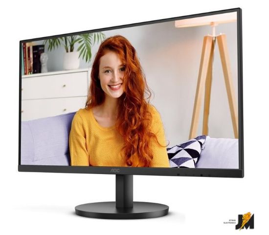 https://ext.dataimgstore.com/content/5/images/3130026/1/01/46/9874601/b27rERhoP2.jpg