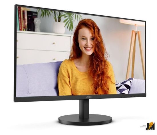 https://ext.dataimgstore.com/content/5/images/3130026/1/01/46/9874601/rtkD6qv3Ht.jpg