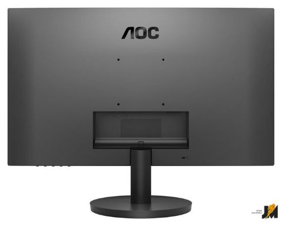 https://ext.dataimgstore.com/content/5/images/3130026/1/01/46/9874601/UrO8eO83eD.jpg