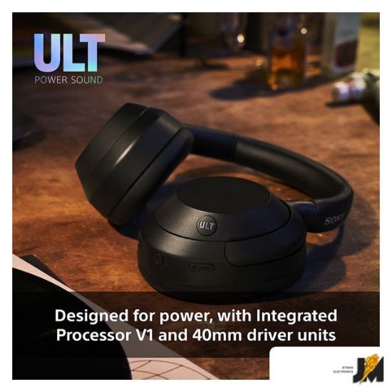 https://ext.dataimgstore.com/content/5/images/3130026/1/68/97/9719768/ob0b16PCot.jpg