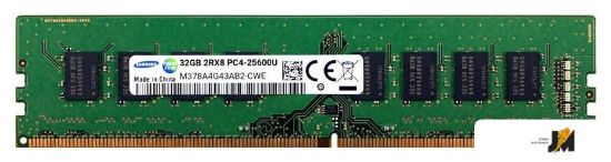 https://ext.dataimgstore.com/content/5/images/3130026/1/16/90/5129016/N14wJV4Y3Y.jpg