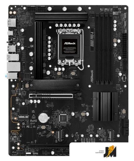 https://ext.dataimgstore.com/content/5/images/3130026/1/47/89/10688947/Tobcku9V9V.jpg