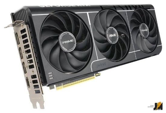 https://ext.dataimgstore.com/content/5/images/3130026/1/57/17/10341757/rYBgnXyslf.jpg