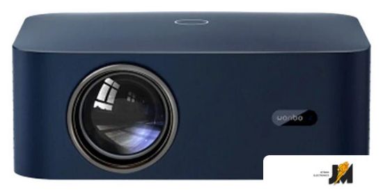 https://ext.dataimgstore.com/content/5/images/3130026/1/32/20/9732032/KDTyvTlNOd.jpg