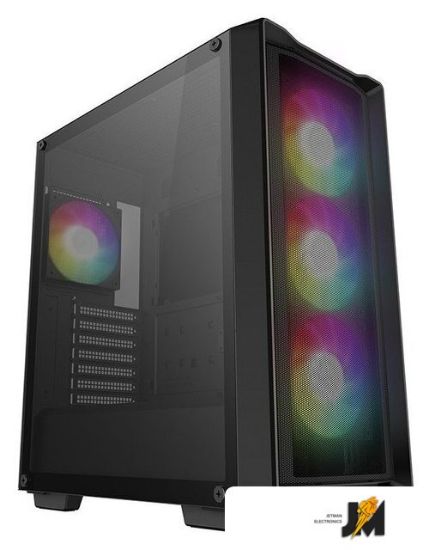 https://ext.dataimgstore.com/content/5/images/3130026/1/91/87/10448791/HOJbmiPT0u.jpg