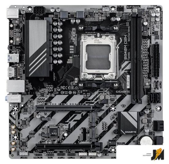 https://ext.dataimgstore.com/content/5/images/3130026/1/30/63/10766330/Ech2gSl2RA.jpg