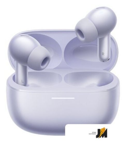 https://ext.dataimgstore.com/content/5/images/3130026/1/11/50/10365011/7F5Xd1Ig8N.jpg