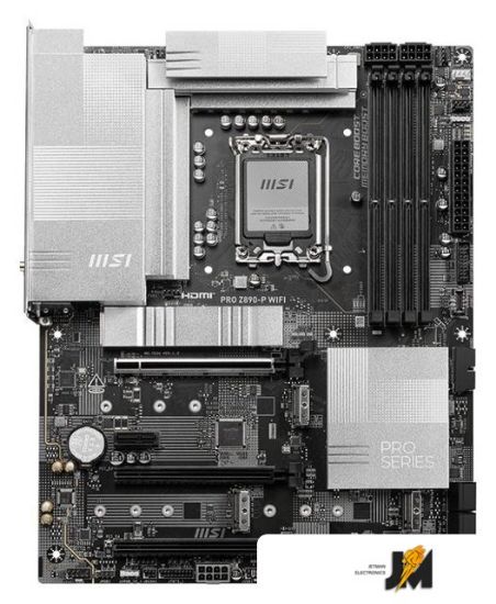 https://ext.dataimgstore.com/content/5/images/3130026/1/53/52/10265253/sf6n1fT8WV.jpg