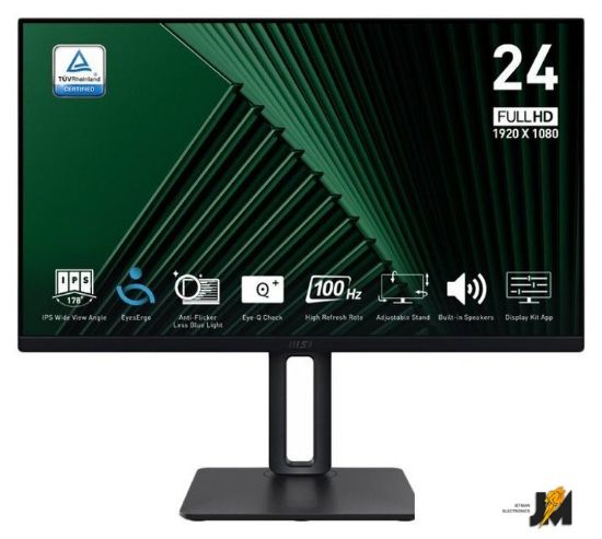 https://ext.dataimgstore.com/content/5/images/3130026/1/16/61/10896116/k20m6wzEMU.jpg