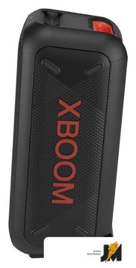 https://ext.dataimgstore.com/content/5/images/3130026/1/38/34/9963438/Q8nzBJgXVV.jpg