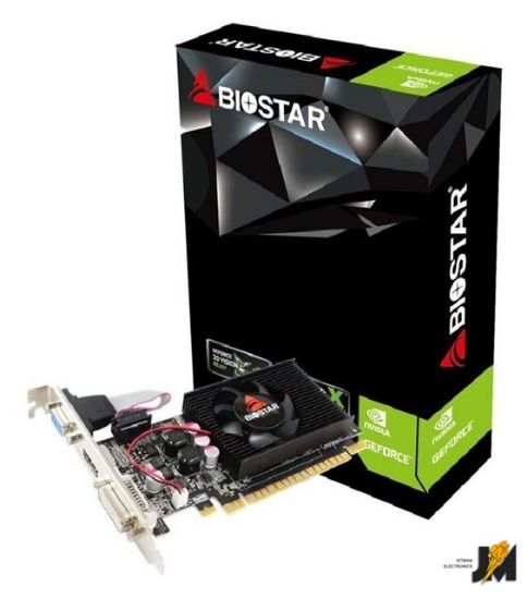https://ext.dataimgstore.com/content/5/images/3130026/1/99/41/5194199/cG9pafQxYi.jpg