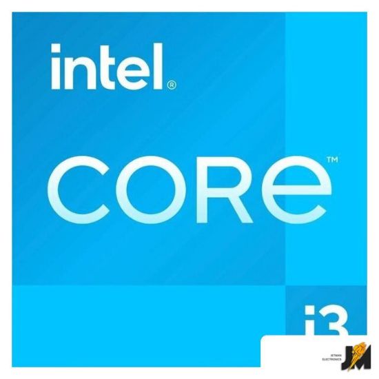 https://ext.dataimgstore.com/content/5/images/3130026/1/96/18/9481896/Qe8jItLjnx.jpg