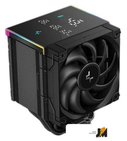 https://ext.dataimgstore.com/content/5/images/3130026/1/43/10/10671043/SnekgHA88s.jpg