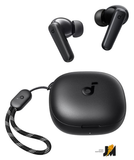 https://ext.dataimgstore.com/content/5/images/3130026/1/09/87/9098709/qY1DSxyYNF.png
