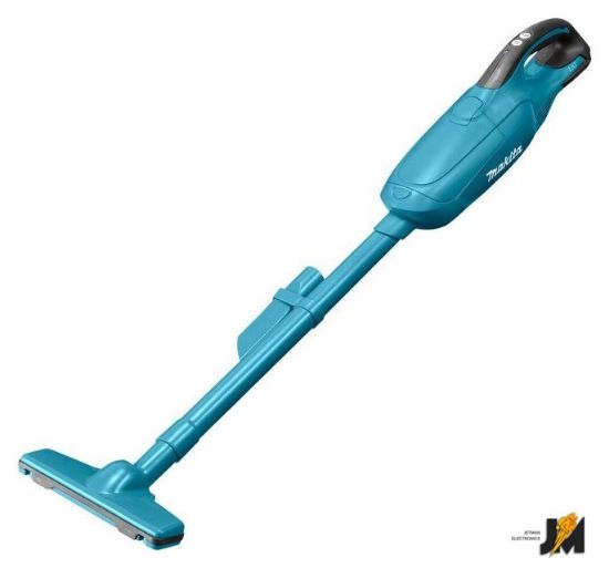 https://ext.dataimgstore.com/content/5/images/3130026/1/44/77/8287744/b05eoRzxDs.jpg