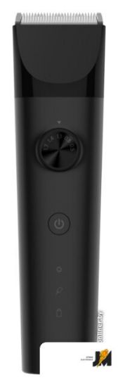https://ext.dataimgstore.com/content/5/images/3130026/1/73/24/7292473/yYEXLqsbFN.jpg