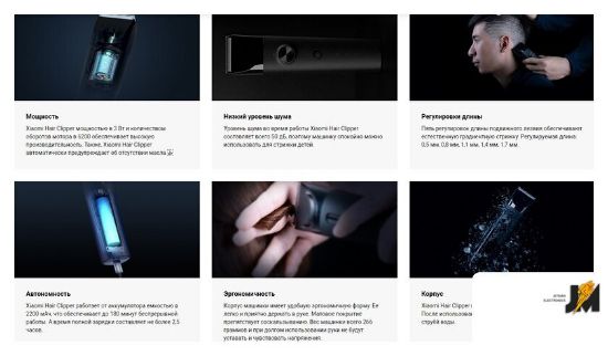 https://ext.dataimgstore.com/content/5/images/3130026/1/73/24/7292473/Skj03k5ed1.jpg
